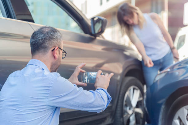 Auto insurance coverage in East Meadow, East Meadow, NY