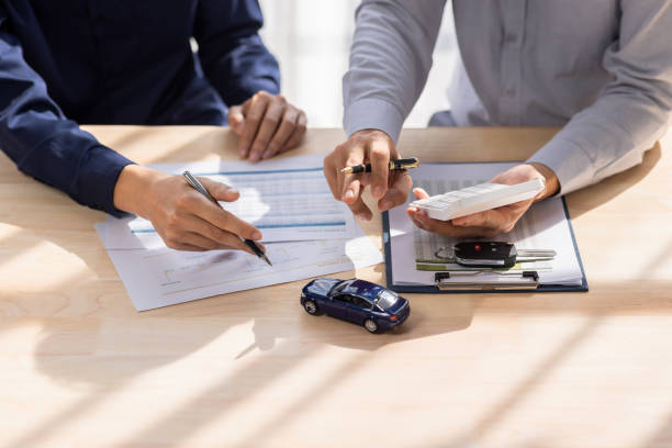 East Meadow auto coverage comparison
